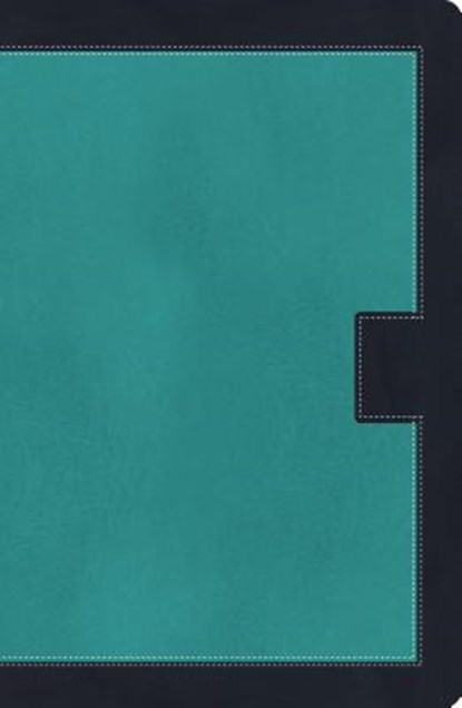 NKJV Study Bible, niet bekend - Paperback - 9780718011031