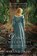 Dawn at Emberwilde, Sarah E. Ladd - Paperback - 9780718011819