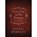 Every Day in His Presence, Charles F. Stanley - Gebonden - 9780718011932