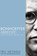 Bonhoeffer Abridged, Eric Metaxas - Paperback - 9780718016166