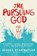 The Pursuing God, Joshua Ryan Butler - Paperback - 9780718021603
