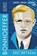 Bonhoeffer Student Edition, Eric Metaxas - Paperback - 9780718021641