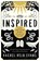 Inspired, Rachel Held Evans - Paperback - 9780718022310