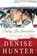 Falling Like Snowflakes, Denise Hunter - Paperback - 9780718023713