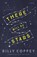 There Will Be Stars, Billy Coffey - Paperback - 9780718026820