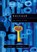 Success, John C Maxwell - Paperback - 9780718029869