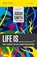 Life Is _____ Bible Study Guide, Judah Smith - Paperback - 9780718030711