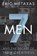 Seven Men, Eric Metaxas - Paperback - 9780718030957