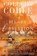 A Heart's Obsession, Colleen Coble - Paperback - 9780718031657