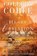 A Heart's Obsession, Colleen Coble - Paperback - 9780718031657
