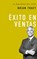 EXITO EN VENTAS, BRIAN TRACY - Gebonden - 9780718033620