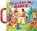 Just for Me Bible, Thomas Nelson - Gebonden - 9780718033736