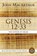 Genesis 12 to 33, John F. MacArthur - Paperback - 9780718034566