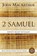 2 Samuel, John F. MacArthur - Paperback - 9780718034740