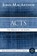 Acts, John F. MacArthur - Paperback - 9780718035051