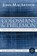 Colossians and Philemon, John F. MacArthur - Paperback - 9780718035129