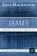 James, John F. MacArthur - Paperback - 9780718035167