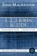 1, 2, 3 John and Jude, John F. MacArthur - Paperback - 9780718035181