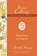 Trusting in Christ, Sarah Young - Paperback - 9780718035877