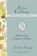 Receiving Christ's Hope, Sarah Young - Paperback - 9780718035891