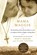 Mama Maggie, MAKARY,  Marty ; Vaughn, Ellen Santilli - Paperback - 9780718036218