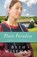 Plain Paradise, Beth Wiseman - Paperback - 9780718036386