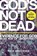 God's Not Dead, Rice Broocks - Paperback - 9780718037017