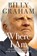 Where I Am, Billy Graham - Gebonden - 9780718042226