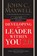 Developing the Leader Within You 2.0, John C. Maxwell - Paperback - 9780718074081