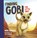 Finding Gobi for Little Ones, Dion Leonard - Gebonden - 9780718075309