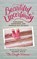 Beautiful Uncertainty, Mandy Hale - Gebonden - 9780718076085