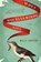 When Mockingbirds Sing, Billy Coffey - Paperback - 9780718076580