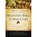 Macdonald, W: Believer's Bible Commentary, William Macdonald - Gebonden - 9780718076856