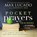 Pocket Prayers for Teachers, Max Lucado - Gebonden - 9780718077365