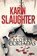 Flores cortadas, Karin Slaughter - Paperback - 9780718080198