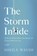 The Storm Inside, Sheila Walsh - Paperback - 9780718081454