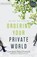 Ordering Your Private World, Gordon MacDonald - Paperback - 9780718088002