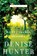 Honeysuckle Dreams, Denise Hunter - Paperback - 9780718090524