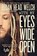 With My Eyes Wide Open, Brian "Head" Welch - Paperback - 9780718091507