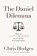 The Daniel Dilemma, Chris Hodges - Paperback - 9780718091538