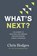What's Next?, Chris Hodges - Paperback - 9780718091569