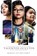Talentos Ocultos, Margot Lee Shetterly - Paperback - 9780718092740
