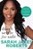 Don't Settle for Safe, JAKES ROBERTS,  Sarah - Paperback - 9780718095888