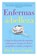Enfermas de belleza, Renee Engeln - Paperback - 9780718096175