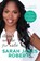 Don't Settle for Safe, Sarah Jakes Roberts - Paperback - 9780718096359