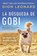 La busqueda de Gobi, Dion Leonard - Paperback - 9780718098773