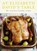 At Elizabeth David's Table, Elizabeth David - Gebonden - 9780718154752