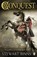 Conquest, Stewart Binns - Paperback - 9780718156770