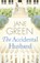 The Accidental Husband, Jane Green - Paperback - 9780718157555