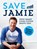Save with Jamie, Jamie Oliver - Gebonden - 9780718158149